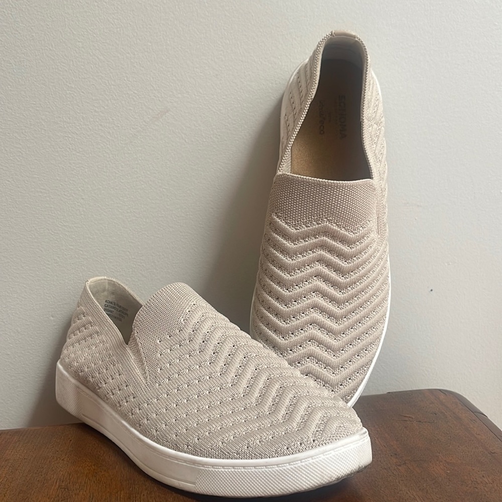 Sonoma shoes